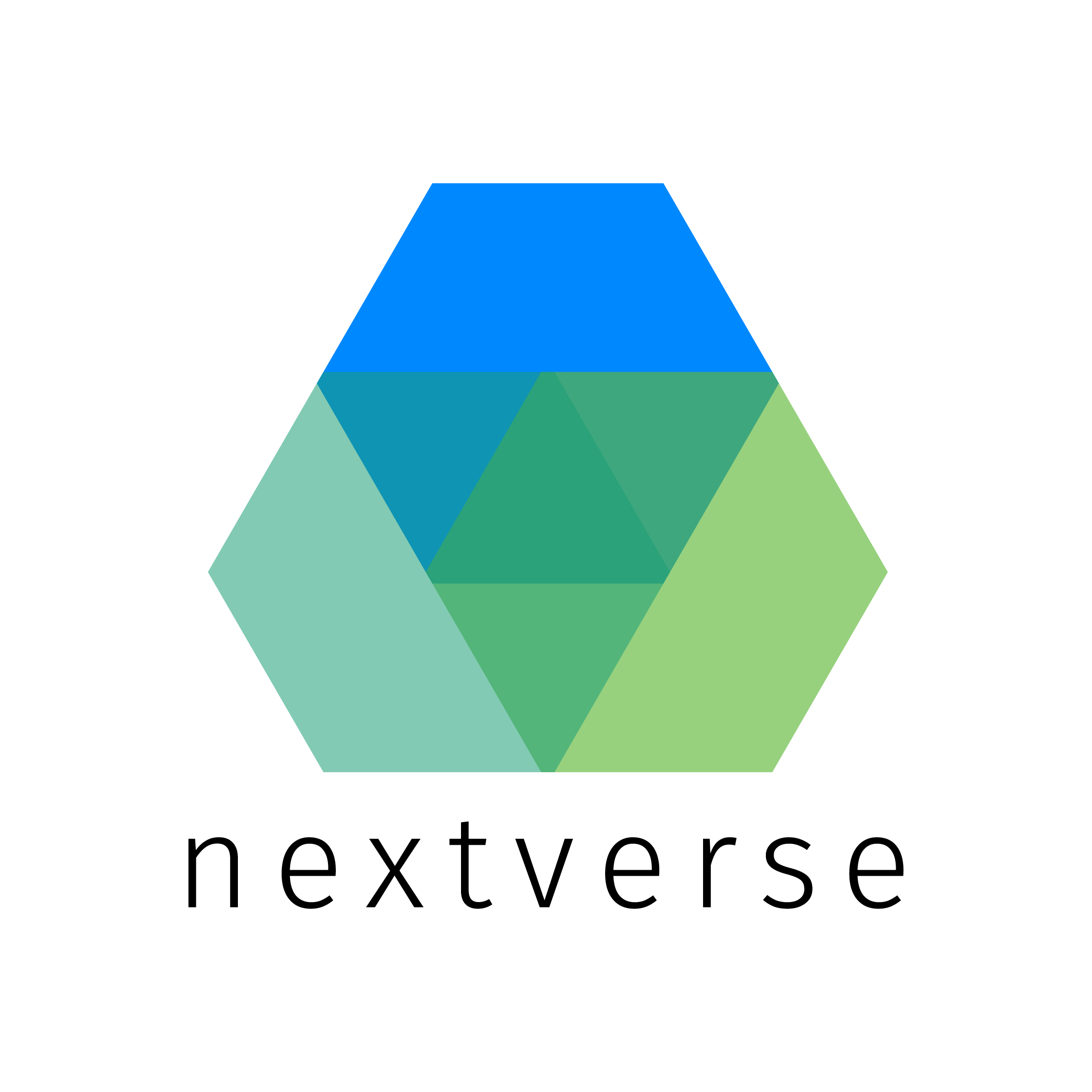 NEXTVERSE